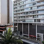 Jn36 Praticidade E Conforto Na Luz