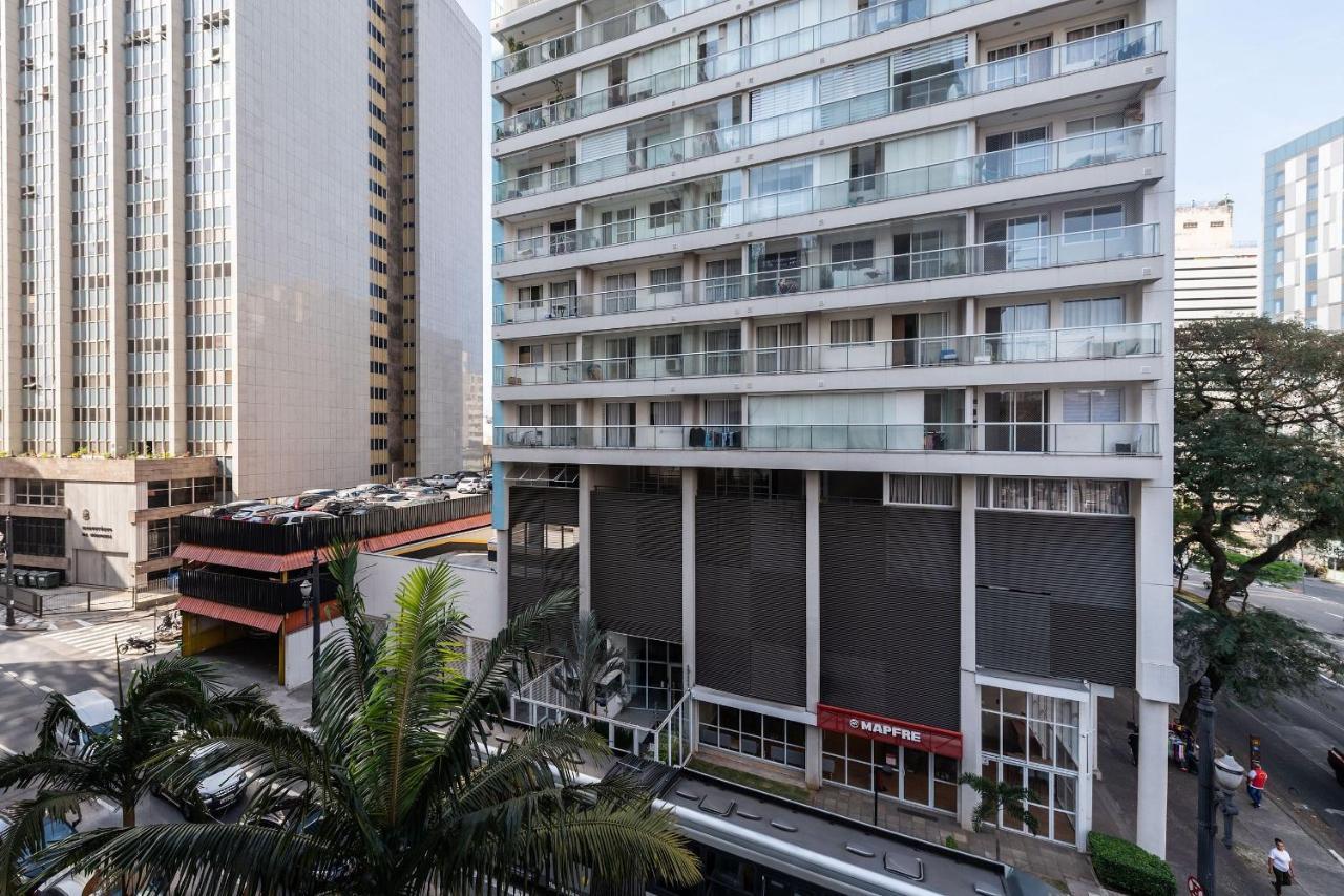 Jn36 Praticidade E Conforto Na Luz *