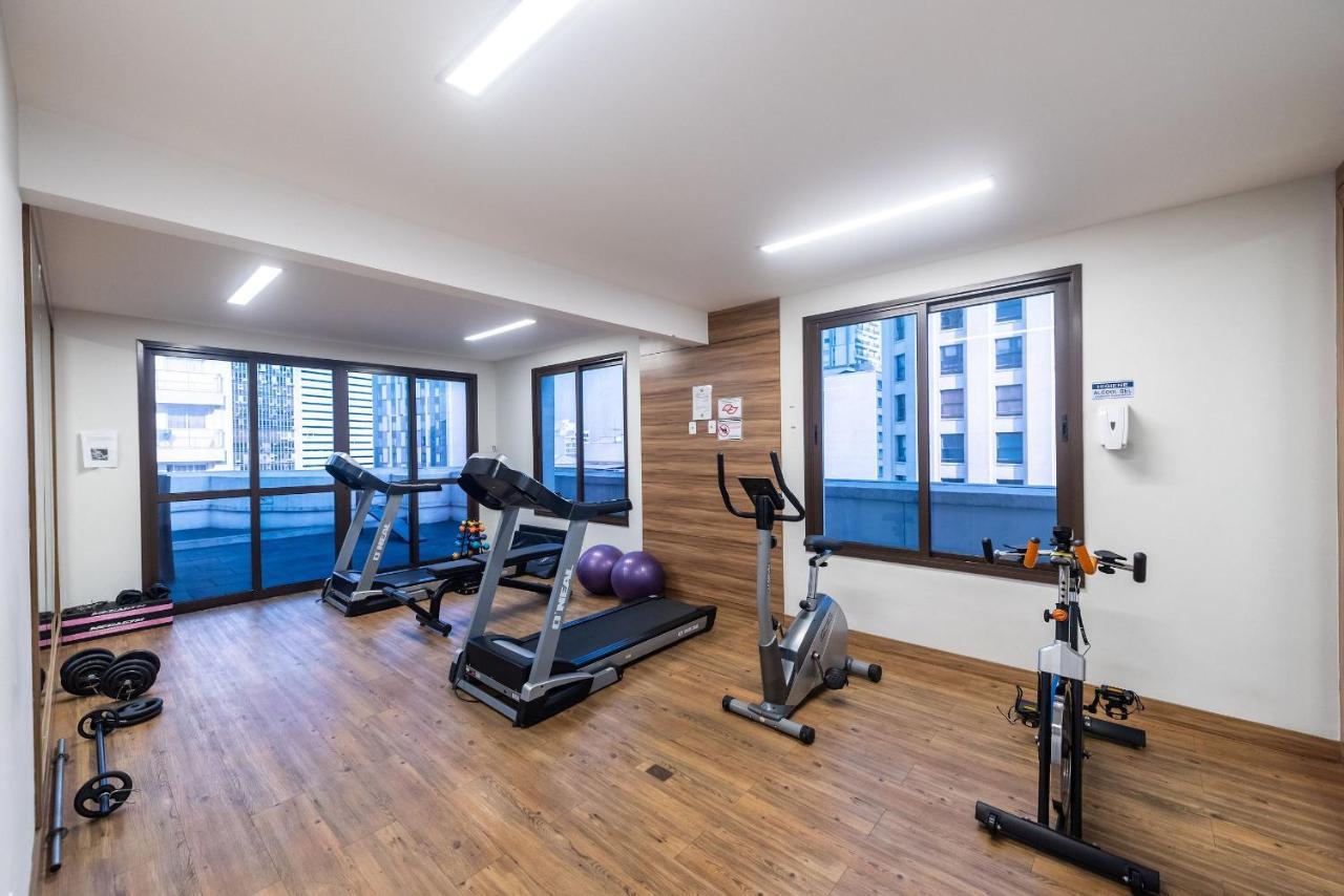 Apartamento Jn36 Praticidade E Conforto Na Luz *