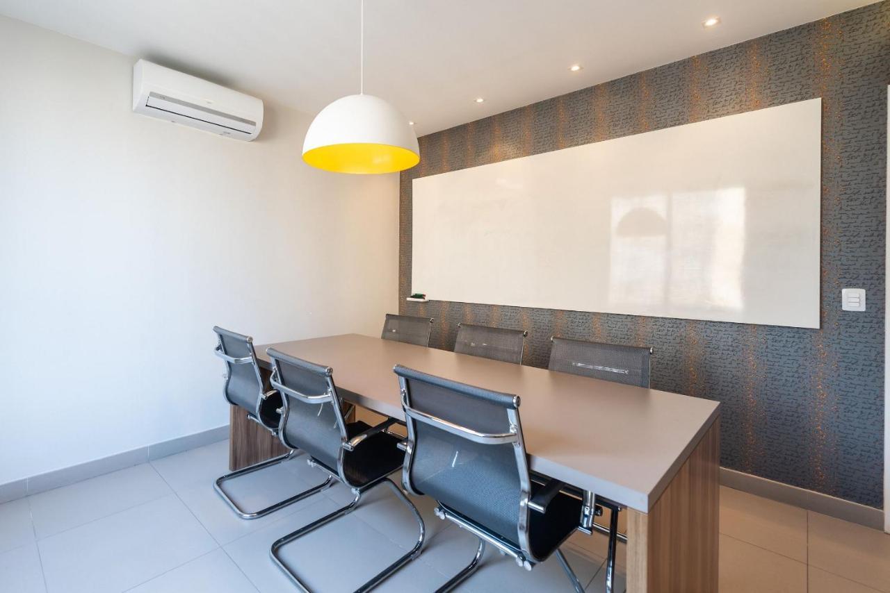 Jn36 Praticidade E Conforto Na Luz *