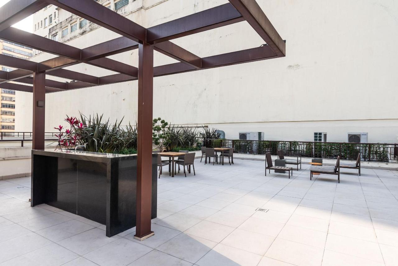 Apartamento Jn36 Praticidade E Conforto Na Luz *