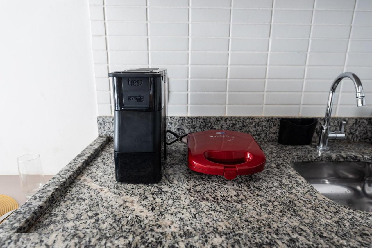 Jn36 Praticidade E Conforto Na Luz * Sao Paulo